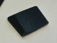 0.08mm layer, 4 walls, 100% infill