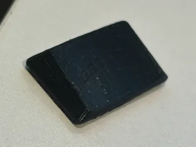 Alienware SW510K Keyboard CTRL keycap