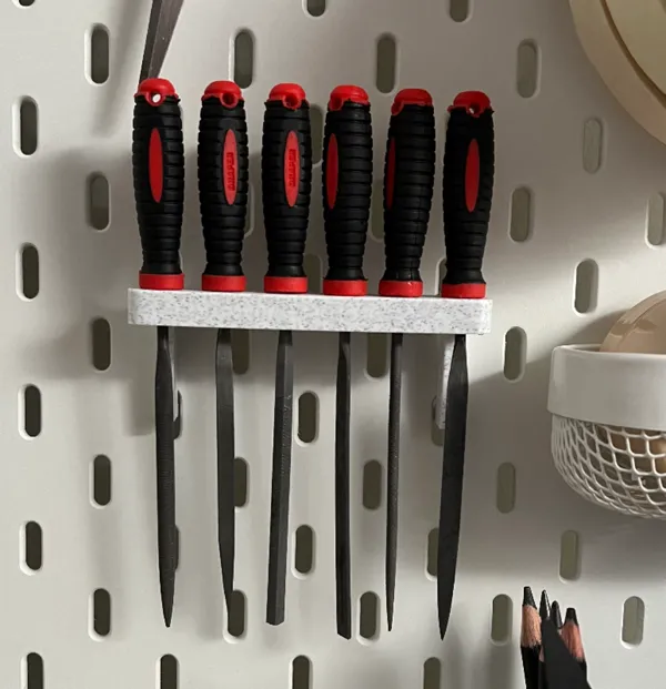 https://makerworld.bblmw.com/makerworld/model/US914fdf71b00eb4/design/2024-05-14_699a31cb77885.jpg