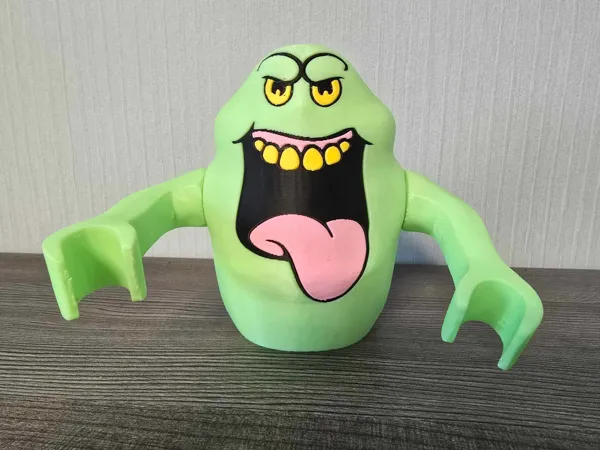 https://makerworld.bblmw.com/makerworld/model/US914fe379367011/design/2025-11-14_053b95669a729.jpg