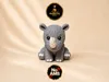 Normal Quality - Fast Print - 0.20mm Layer