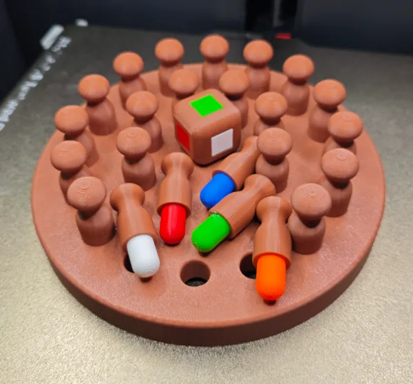 https://makerworld.bblmw.com/makerworld/model/US91503bf68910eb/design/2024-12-31_546562900a7a1.jpg