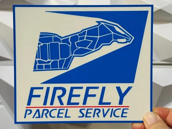 Williams Industries | Collections - MakerWorld