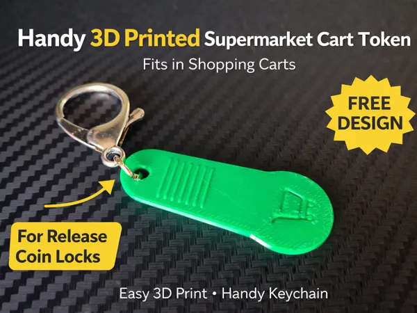 https://makerworld.bblmw.com/makerworld/model/US91509bba6bcdc5/design/6b7c9e5a2fb03994.png