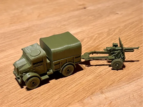 https://makerworld.bblmw.com/makerworld/model/US91509c741a9885/design/2025-01-29_a32f03d20ebd8.jpg