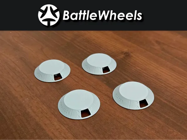 https://makerworld.bblmw.com/makerworld/model/US9150a92d4d928b/design/2025-02-16_d11801b70175f.png