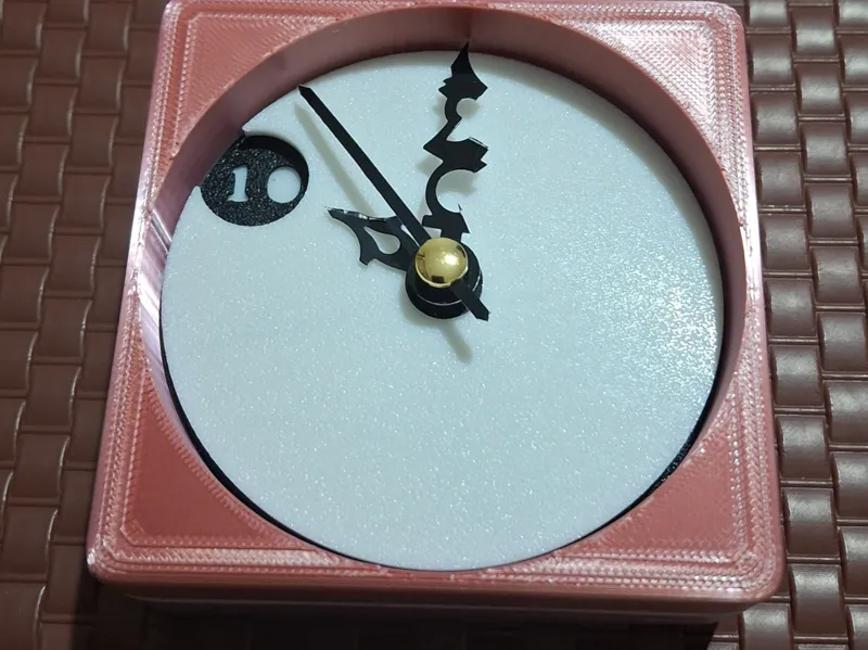 clock-beta