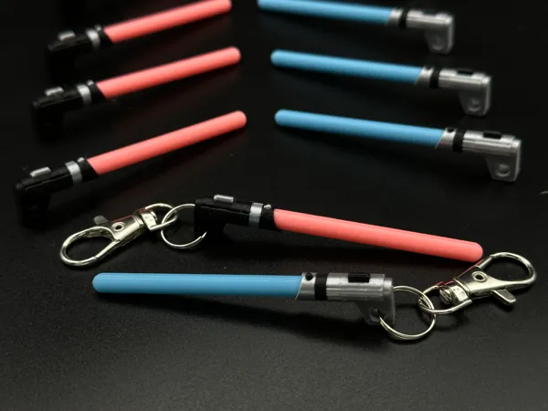 https://makerworld.bblmw.com/makerworld/model/US9150b606d34fce/design/2024-05-03_1abe0b5e553cc.jpg