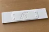 A1 0.2 nozzle - 0.10mm Standard - Generic PLA