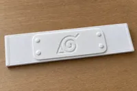 A1 0.2 nozzle - 0.10mm Standard - Generic PLA