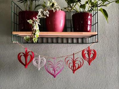 Heart_thin