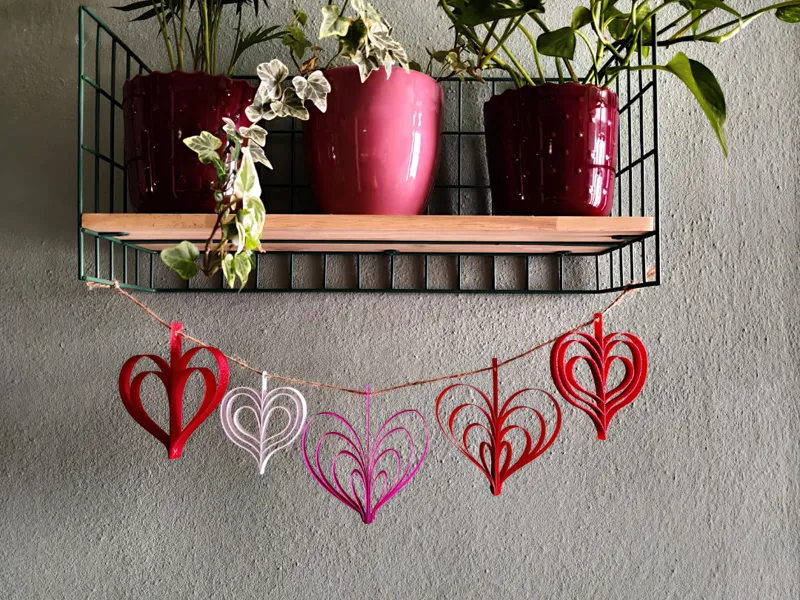 Heart_thin