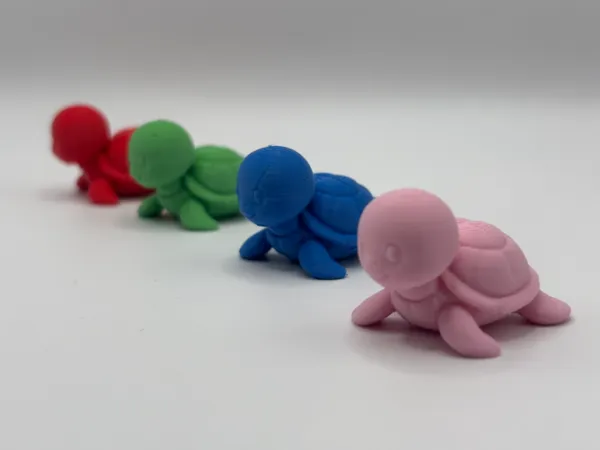 https://makerworld.bblmw.com/makerworld/model/US9150c97bee13fe/design/2025-05-15_86a1c9bb6d48a8.jpg