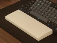 print wrist rest now!!!!!!!!!!