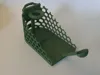 0.28mm layer, 2 walls, 5% infill