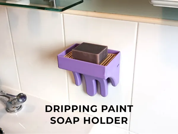 https://makerworld.bblmw.com/makerworld/model/US9150eb522a15b/design/2025-10-21_c393dd99341cb8.jpg