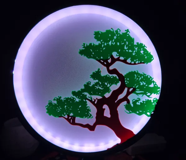 https://makerworld.bblmw.com/makerworld/model/US9150eea7674a37/design/2025-01-07_6d3ca7716cf16.jpg