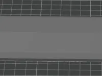 0.24mm layer, 3 walls, 10% infill