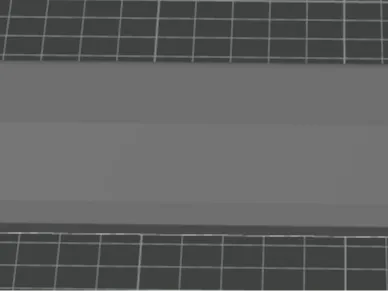 different_dimenssions -3 wall 10% Gyroid