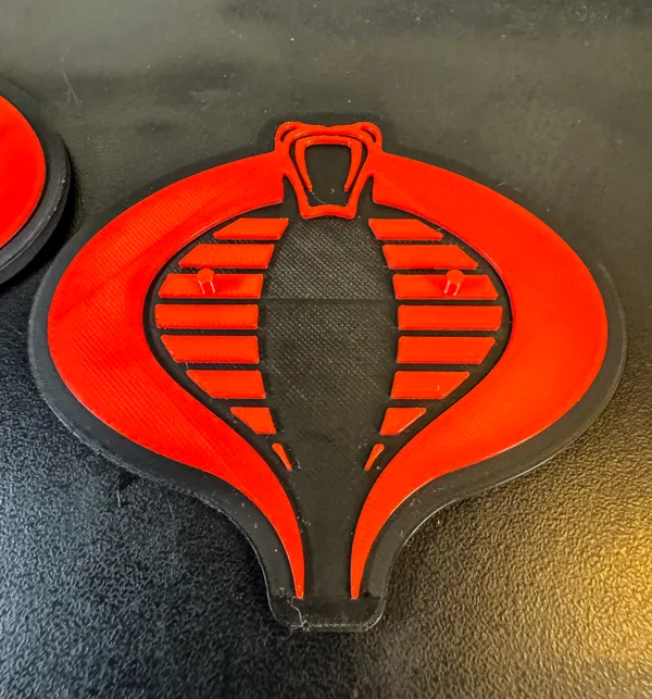 https://makerworld.bblmw.com/makerworld/model/US91510e012f7ecc/design/2024-02-27_c51784745dd22.jpeg