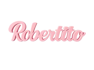 Nombre Robertito