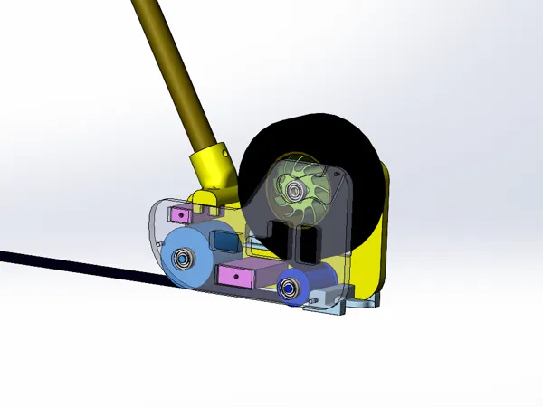 https://makerworld.bblmw.com/makerworld/model/US91512544ff0025/design/596d08c17bb1c440.png
