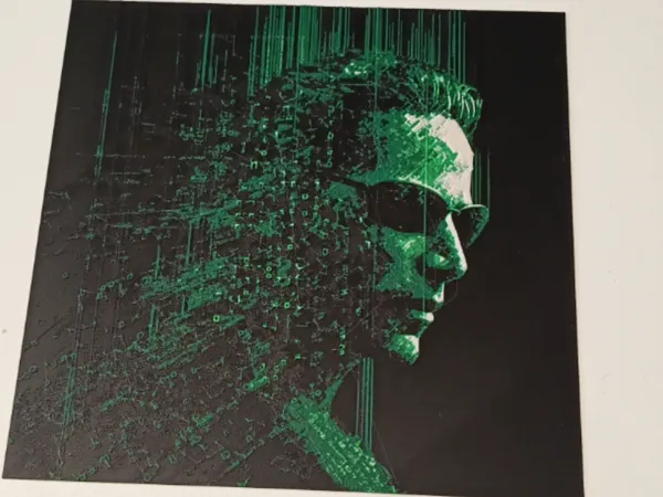 https://makerworld.bblmw.com/makerworld/model/US915148b6b6cad9/design/2953d3dd6a2bcc40.jpg