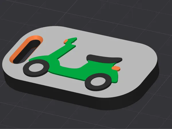 https://makerworld.bblmw.com/makerworld/model/US915148fb214873/design/2024-12-08_6441bc697be07.png