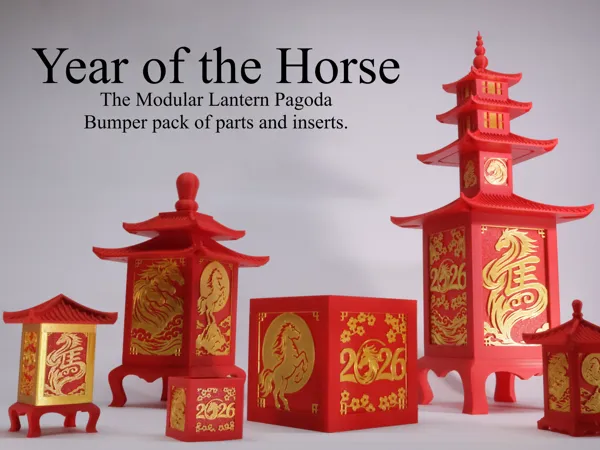 https://makerworld.bblmw.com/makerworld/model/US9151491281a6c0/design/e620e9f542fe6838.jpg