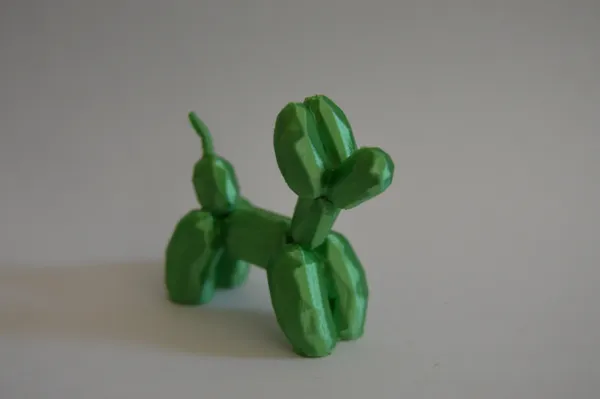 https://makerworld.bblmw.com/makerworld/model/US9151727158323e/design/2023-12-11_41f93d2389026.png