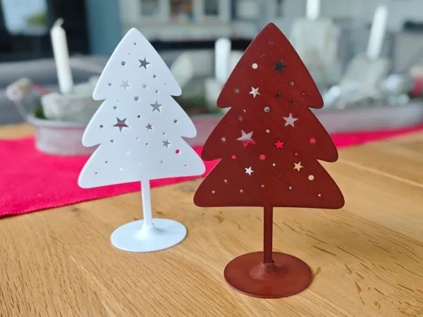 https://makerworld.bblmw.com/makerworld/model/US9151c26b338557/design/2024-12-14_1aad1f0868bc5.jpg