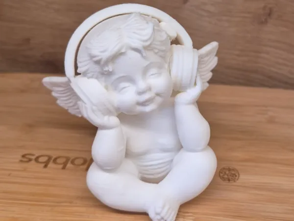 https://makerworld.bblmw.com/makerworld/model/US915238134e3dc4/design/afdfeccd38f6f8c9.jpg