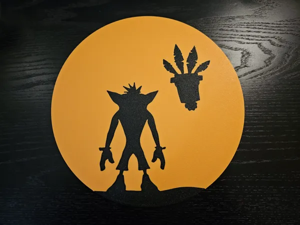 https://makerworld.bblmw.com/makerworld/model/US915269c7ca9887/design/2024-01-31_5c50ee7241fc1.jpeg