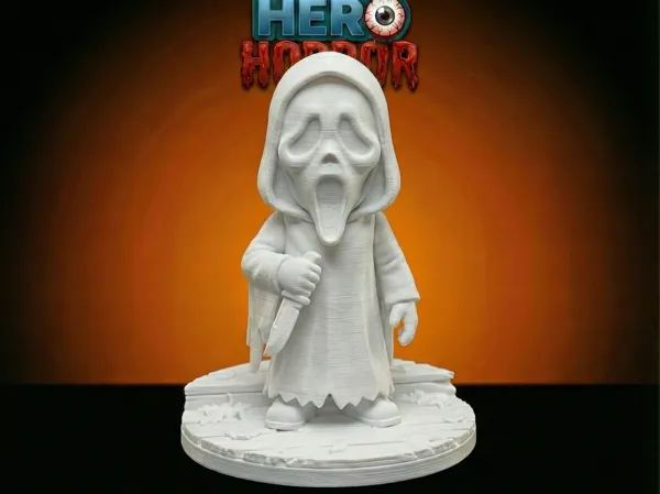 https://makerworld.bblmw.com/makerworld/model/US9152ea8cd47e9e/design/5988685b528c0ffa.png
