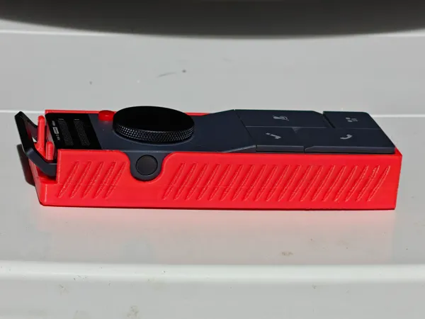 https://makerworld.bblmw.com/makerworld/model/US9153b07fccac91/design/2025-09-13_0f9ff91f9372.jpg