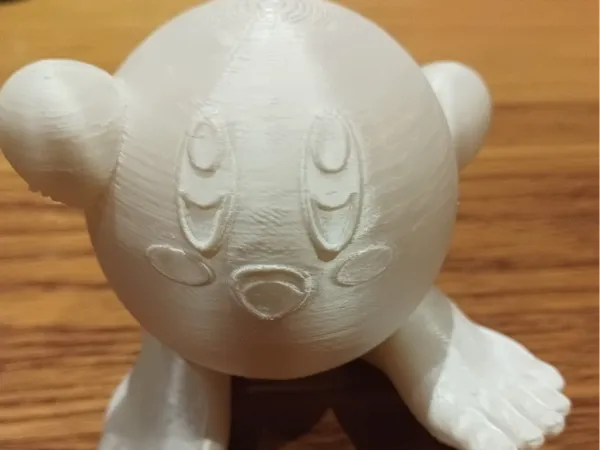 https://makerworld.bblmw.com/makerworld/model/US9153ccdb5c9e5e/design/2025-03-06_c671e3f931252.jpeg