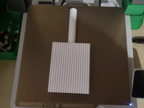 https://makerworld.bblmw.com/makerworld/model/US9153d7f6d72932/design/28a95db934679850.jpeg