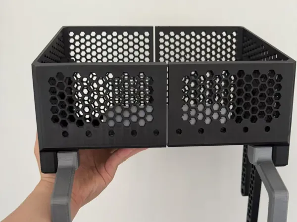 https://makerworld.bblmw.com/makerworld/model/US9153fa35388653/design/2025-07-12_ded2eead7c6898.jpg