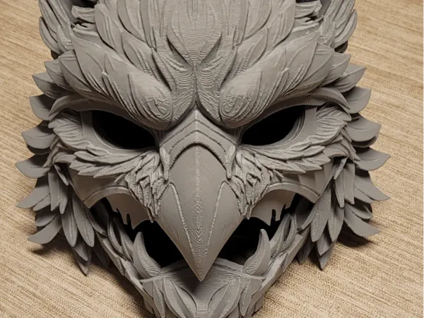 https://makerworld.bblmw.com/makerworld/model/US915433a592f091/design/633a7423d20a37e3.jpg