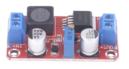 https://makerworld.bblmw.com/makerworld/model/US91546db5396882/design/2024-02-23_f08d49998d5ab.png