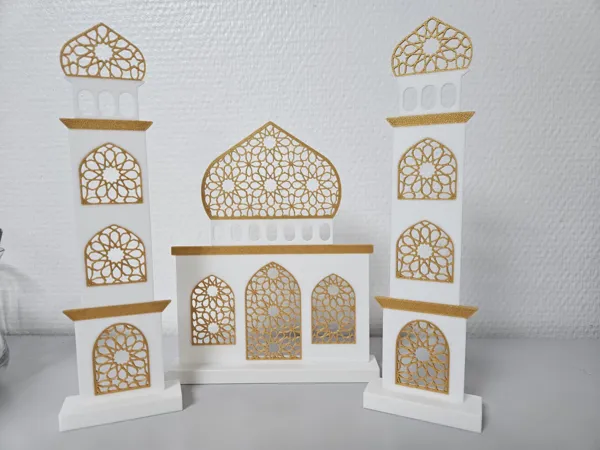 https://makerworld.bblmw.com/makerworld/model/US91548069c032ba/design/844b5e3d9fc3b404.jpeg
