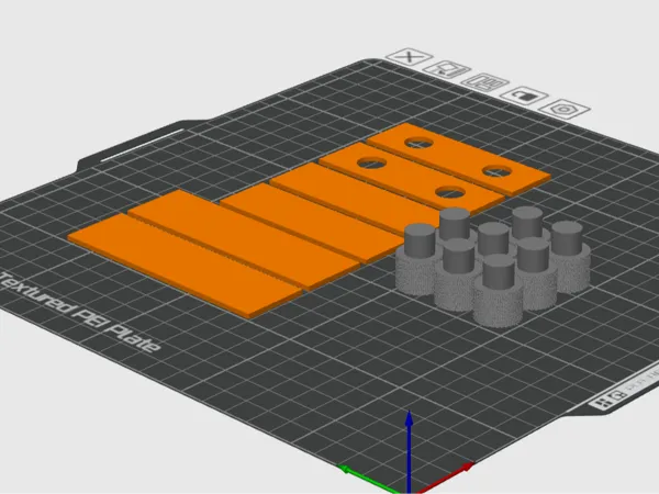https://makerworld.bblmw.com/makerworld/model/US9154870323cc82/design/2025-12-16_0baa2c952b9238.png