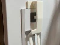 0.6mm nozzle, 0.24mm layer, 2 walls, 15% infill