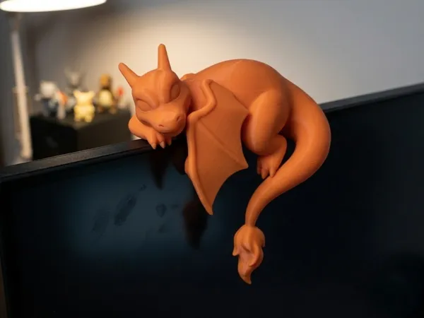 https://makerworld.bblmw.com/makerworld/model/US9154aeb2de402e/design/908108259f41c5a0.png