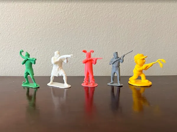 https://makerworld.bblmw.com/makerworld/model/US9154b48c981697/design/2025-12-15_d274b2d9a81f98.jpg