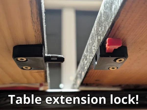 https://makerworld.bblmw.com/makerworld/model/US9154d2cf2bb647/design/2025-02-25_6a82a3da7b29d.png