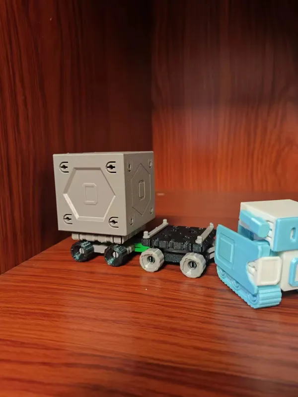 https://makerworld.bblmw.com/makerworld/model/US9154d37744ad7c/design/2024-03-10_bbb1d9918f902.jpg