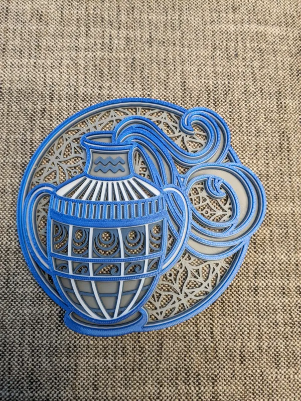 https://makerworld.bblmw.com/makerworld/model/US9154d8297e923b/design/2024-02-16_740daa00d5299.jpg