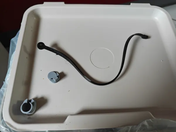 https://makerworld.bblmw.com/makerworld/model/US9155278dade1ed/design/2025-10-10_c964714f192018.jpg
