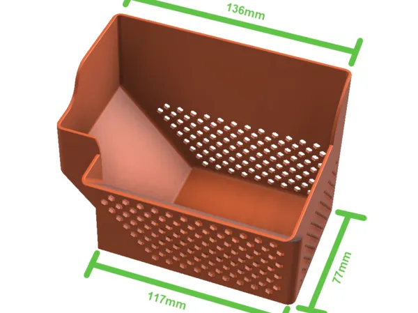 https://makerworld.bblmw.com/makerworld/model/US91552d35352ebc/design/2025-04-26_86493937068c7.png